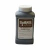 Ansul Spill-X-S Solvent Adsorbent Refill Adsorbing Agent for Solvent Spills 77265