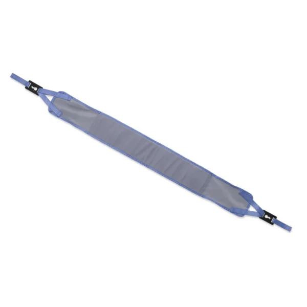Arjo Limb Clip Sling for patient transfer and repositioning - VIG11000-L1