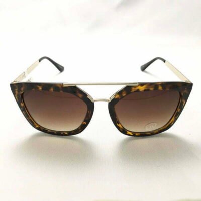 Joe Fresh Sunglasses UV rated - 2610590600BR