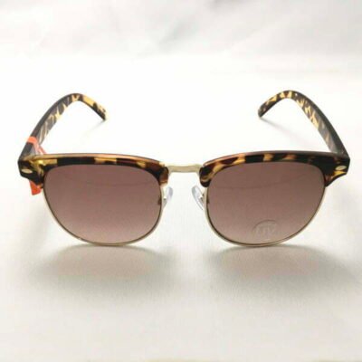 Joe Fresh Sunglasses UV rated - 6210106200