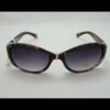 Joe Fresh Sunglasses UV rated - 86117758PL