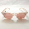 Joe Fresh Sunglasses UV rated - 86135299PK