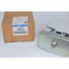 Johnson Controls Sensitive Differential Pressure Switch - P32AC-2C