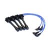NGK 8128 RC-TE41 Ignition Wire Set (Geo, Toyota)