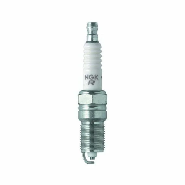NGK 1048 TR55 V-Power Spark Plug