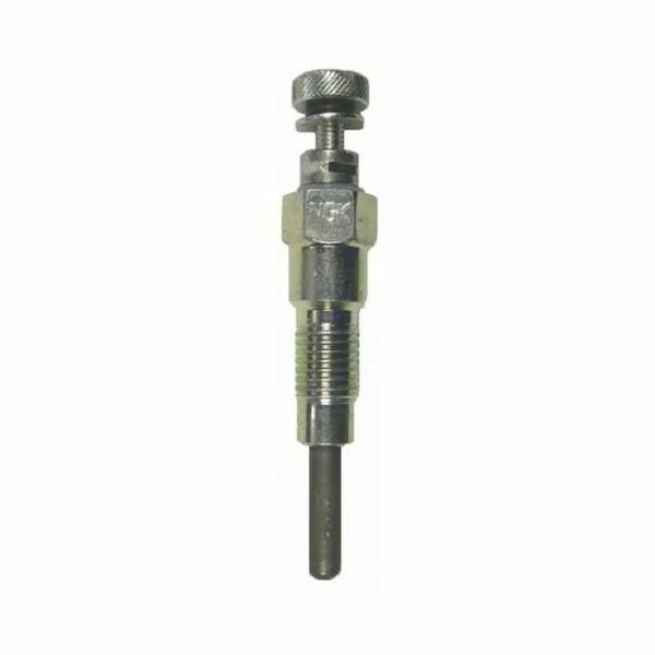 NGK 1232 Y-112TS Glow Plug