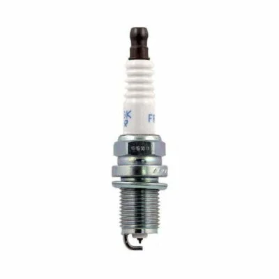 NGK 1313 FR5EI Laser Iridium Spark Plug