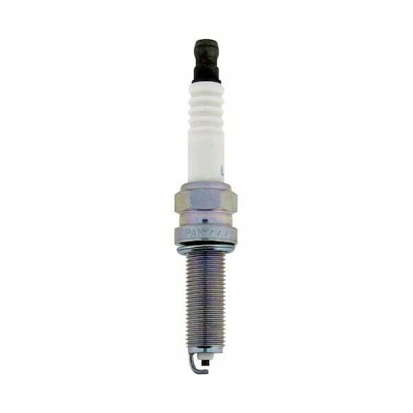 NGK 1679 LMAR6C-9 Standard / Nickel Spark Plug