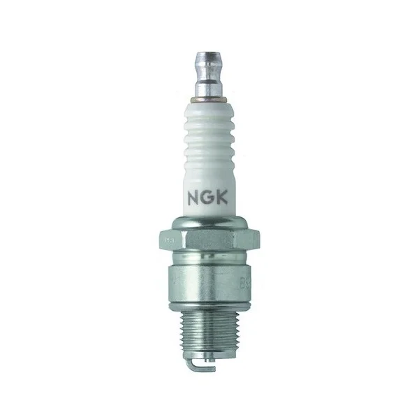 NGK 2129 B7HS-10 Standard / Nickel Spark Plug