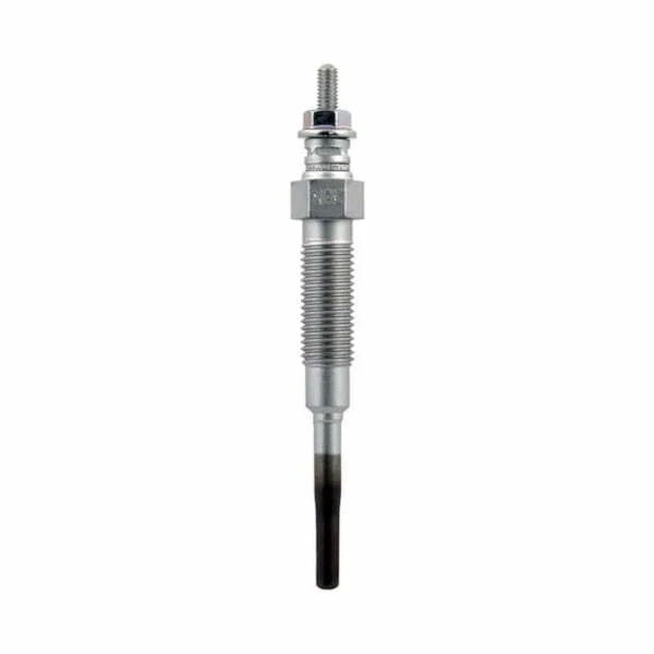 NGK 2187 Y-118R Glow Plug