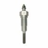 NGK 2226 Y-4013 Glow Plug