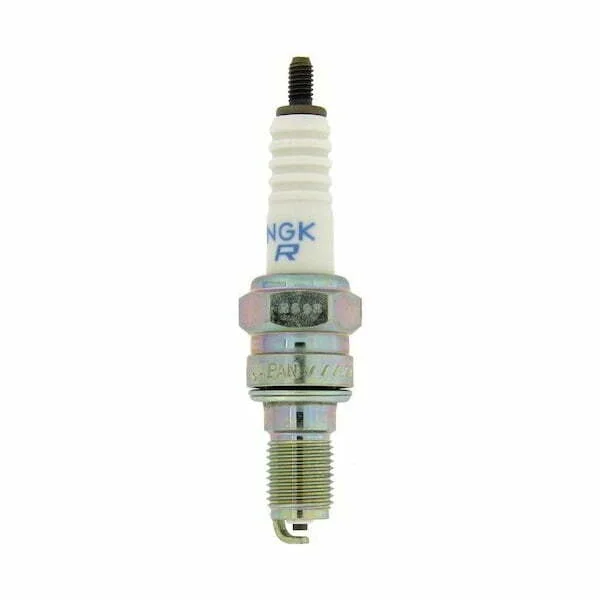 NGK 2688 CR6EH-9 Standard / Nickel Spark Plug