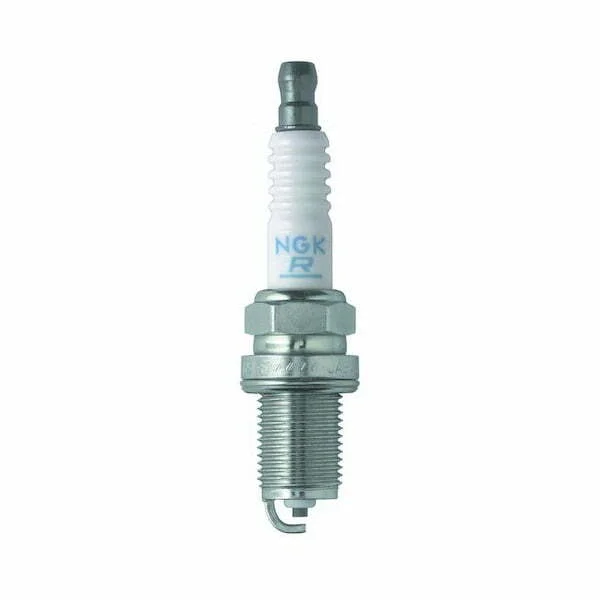 NGK 3545 BKR5E-11 V-Power Spark Plug