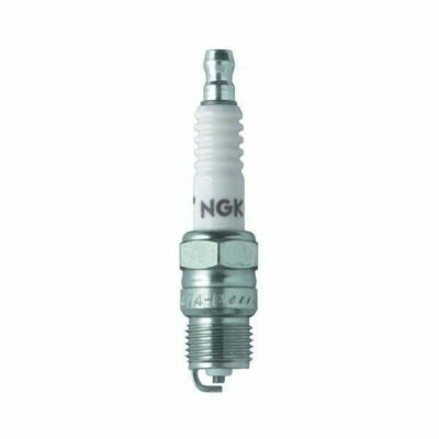 NGK 3557 R5674-9 Racing Spark Plug