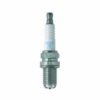 NGK 3584 BKR6EKUB Multi-Ground Spark Plug