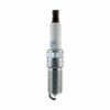 NGK 3811 ILTR5A-13G Laser Iridium Spark Plug