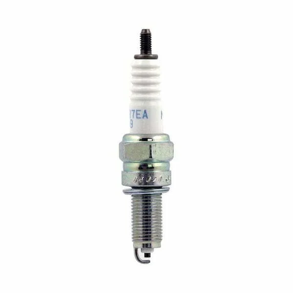 NGK 3901 CPR7EA-9 Standard / Nickel Spark Plug