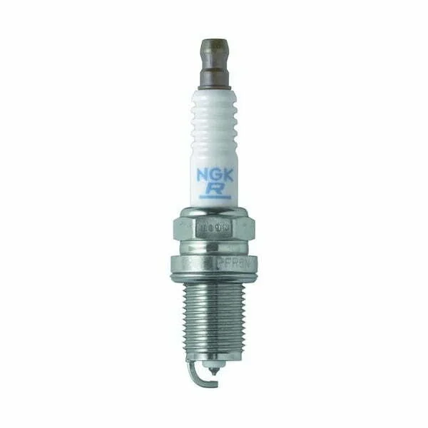 NGK 4014 PFR6B-11 Laser Platinum Spark Plug