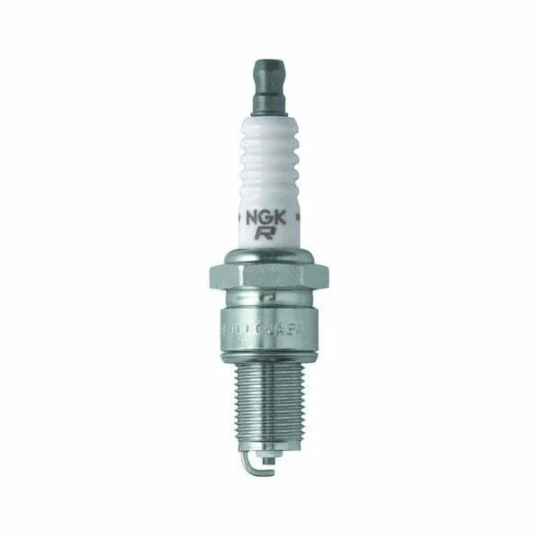 NGK 4036 BPR6EY V-Power Spark Plug