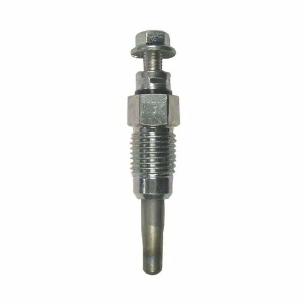 NGK 4182 Y-918R Glow Plug