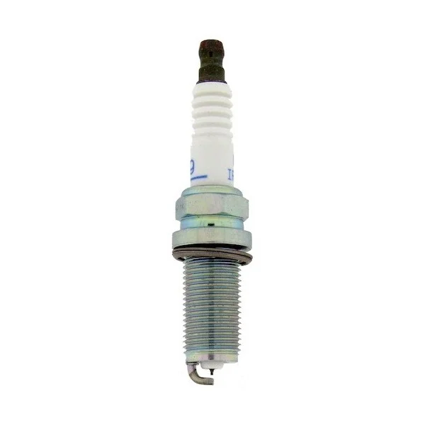 NGK 4654 R7437-9 Racing Spark Plug