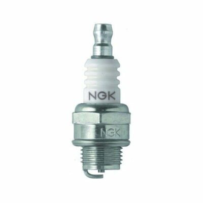 NGK 4739 BM4Y Pro-V Spark Plug