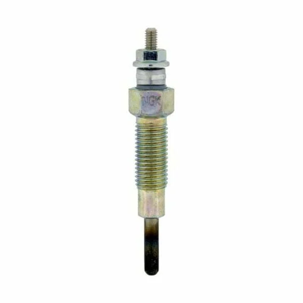 NGK 5392 Y-720U1 Glow Plug