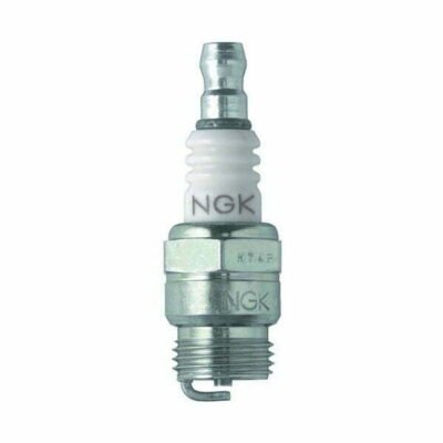 NGK 5466 BM6Y Pro-V Spark Plug