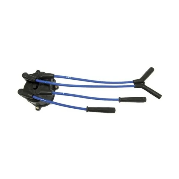 NGK 55040 RC-TX107 Ignition Wire Set (Toyota)