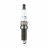 NGK 5992 ILZKBR7A-8G Laser Iridium Spark Plug