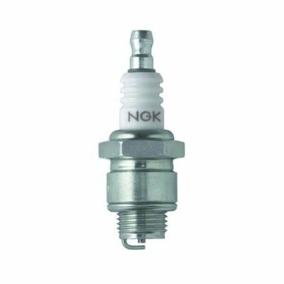 NGK 6150 B4LMY Pro-V Spark Plug