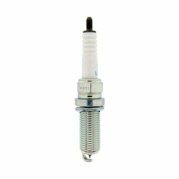 NGK 6205 LKAR9BI9 Laser Iridium Spark Plug