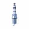 NGK 6441 ZFR6FIX-11 Iridium IX Spark Plug