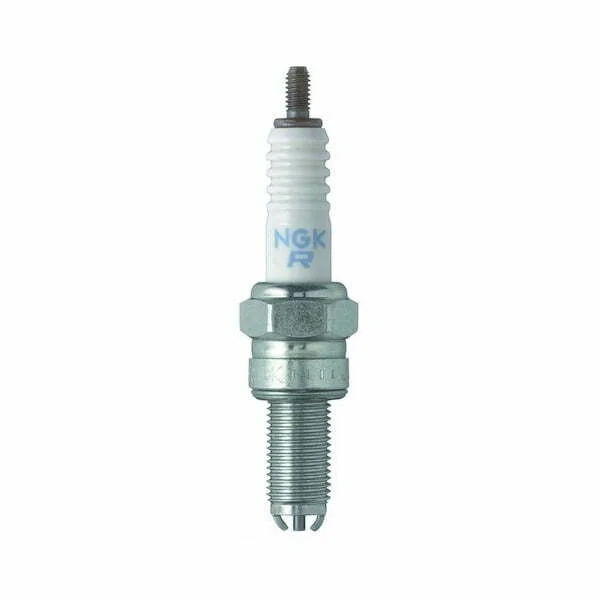 NGK 7546 CR7EK Standard / Nickel Spark Plug