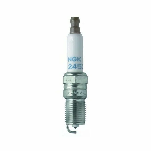 NGK 7862 PZTR5A-15 Laser Platinum Spark Plug