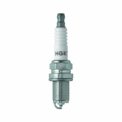 NGK 7942 R5672A-10 Racing Spark Plug
