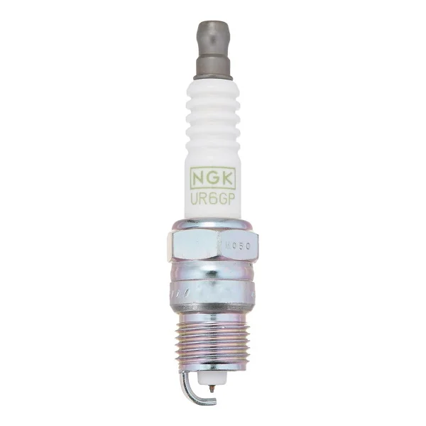 NGK 7966 UR6GP G-Power Platinum Spark Plug