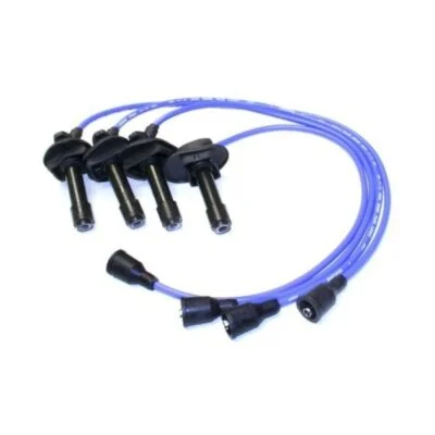 NGK 8005 RC-FX45 Ignition Wire Set (Subaru)