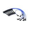NGK 8129 RC-TE42 Ignition Wire Set (Lexus, Toyota)