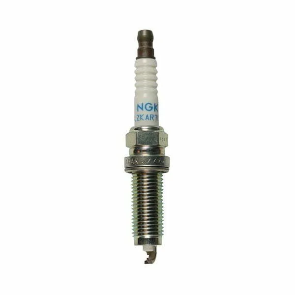 NGK 90137 DILZKAR7C11S Laser Iridium Spark Plug