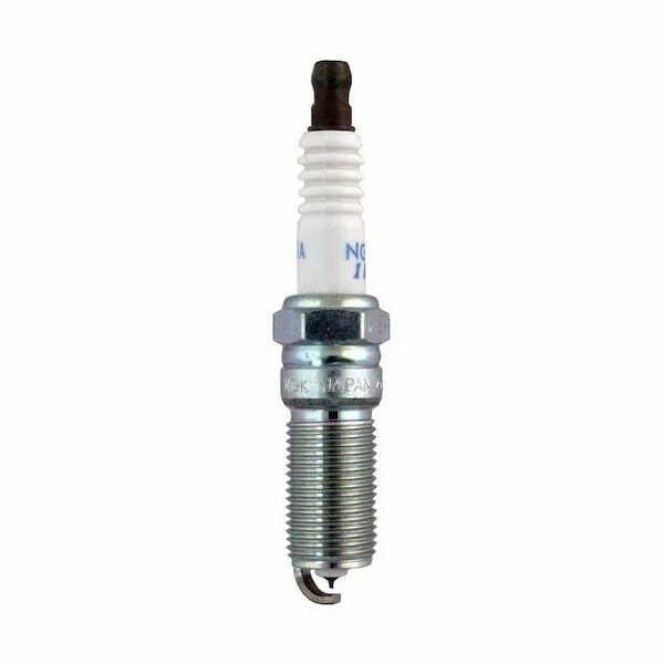 NGK 90882 ILTR5M9G Laser Iridium Spark Plug