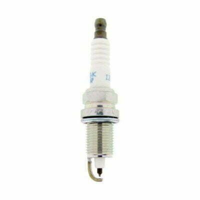 NGK 91234 IZFR6Q Laser Iridium Spark Plug