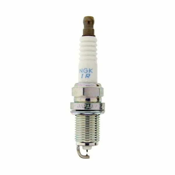 NGK 94167 DIFR6D13 Laser Iridium Spark Plug