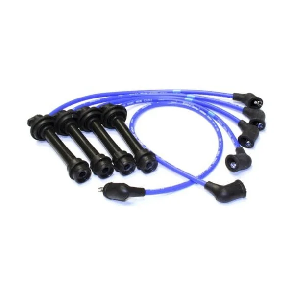 NGK 9429 RC-TX09 Ignition Wire Set (Toyota)