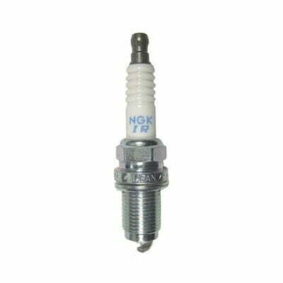 NGK 97932 IZFR5L11 Laser Iridium Spark Plug