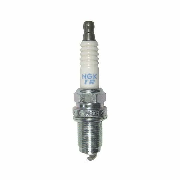 NGK 97932 IZFR5L11 Laser Iridium Spark Plug
