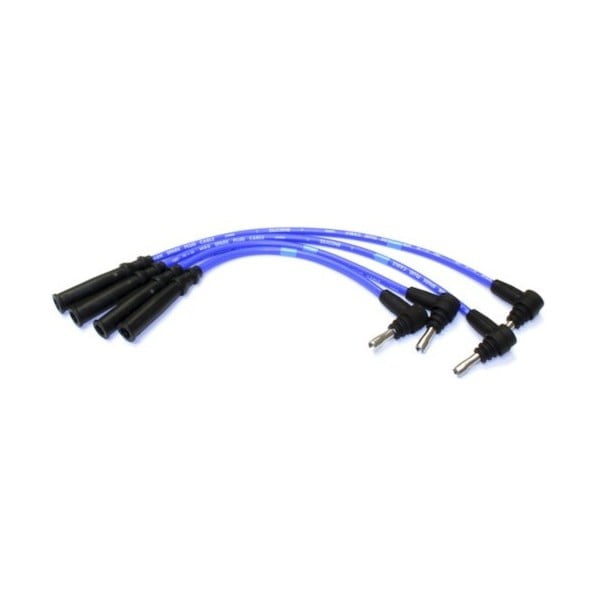 53087 NGK RC-CRX044 Spark Plug Wire Set 