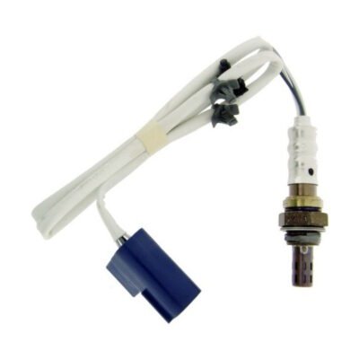 NTK 24405 OEM Identical Oxygen Sensor (Nissan)