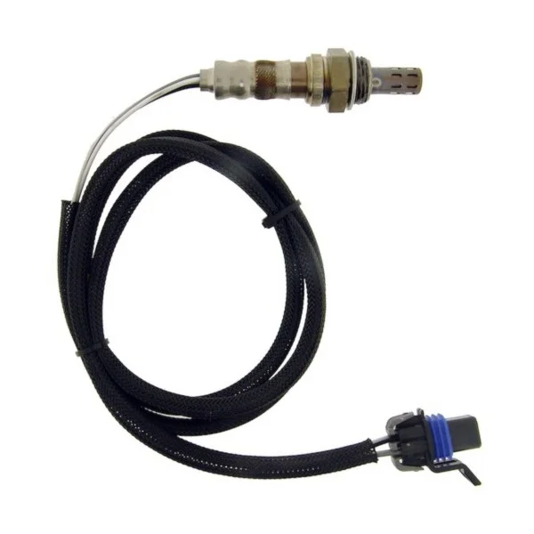 NTK 21042 OEM Identical Oxygen Sensor (Chevrolet Pontiac)