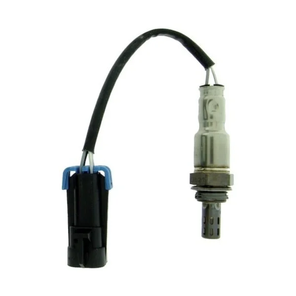 NTK 21055 OEM Identical Oxygen Sensor (Chevrolet)